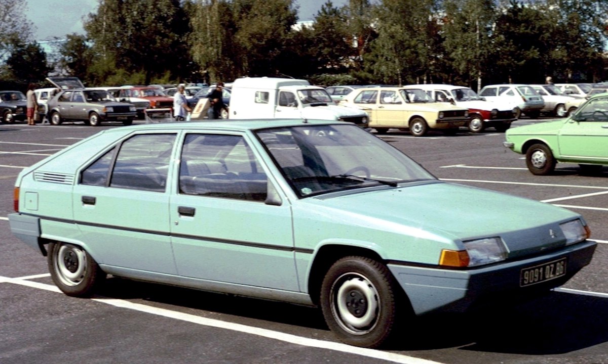 Citroen_BX_Midi.jpg