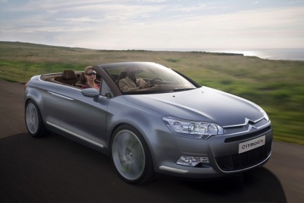citroen_cairscape_big_01.jpg