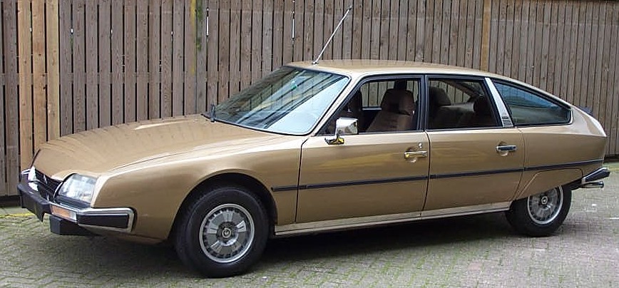 Citroen_CX_2400_GTI_1978.jpg