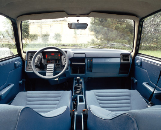 citroen_gsa_x1_94.jpg
