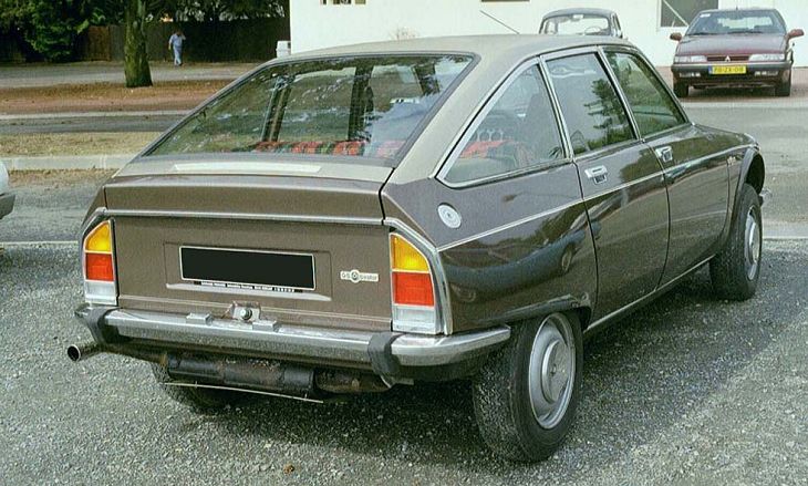 citroen_gsb_01.jpg