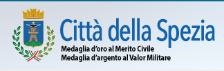 Città della Spezia.PNG