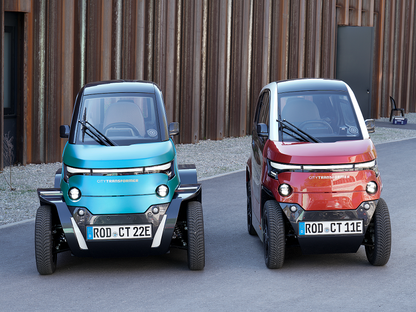 City Transformer_microcar.png