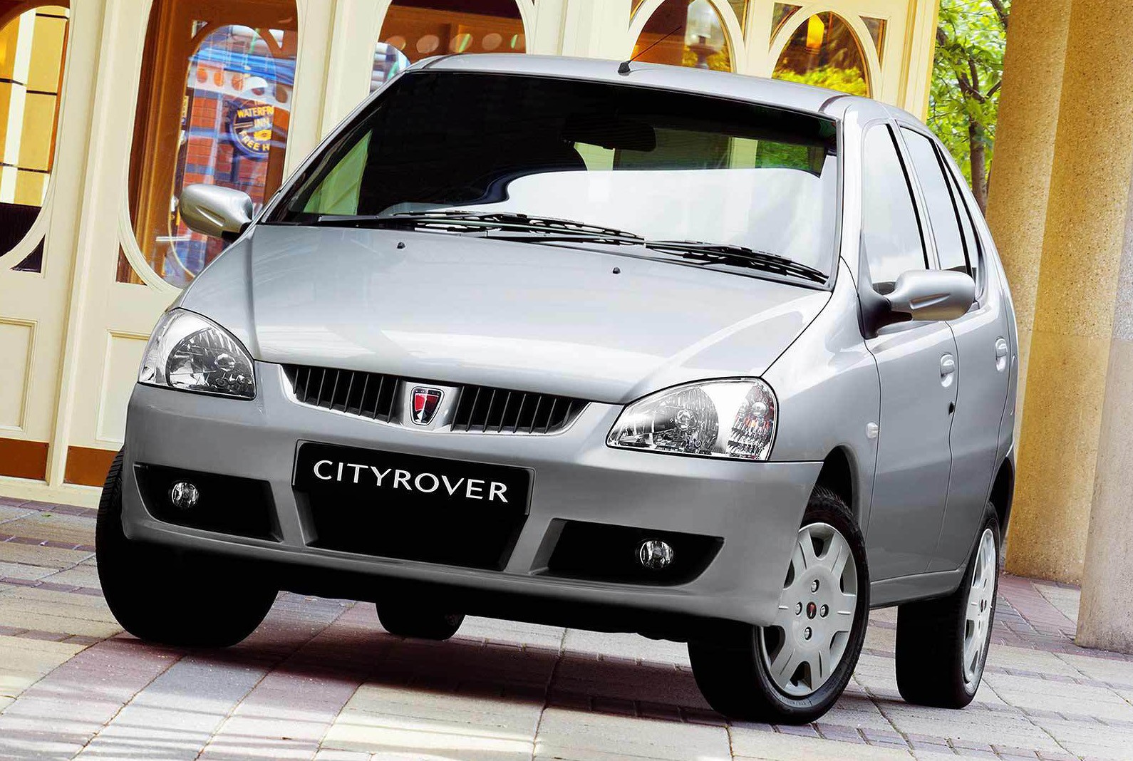 CityRover.jpg