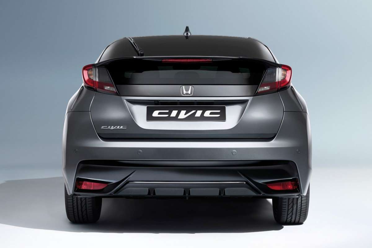 civic-2015.jpg