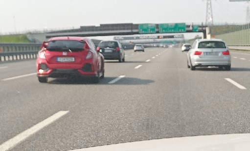 civic.jpg