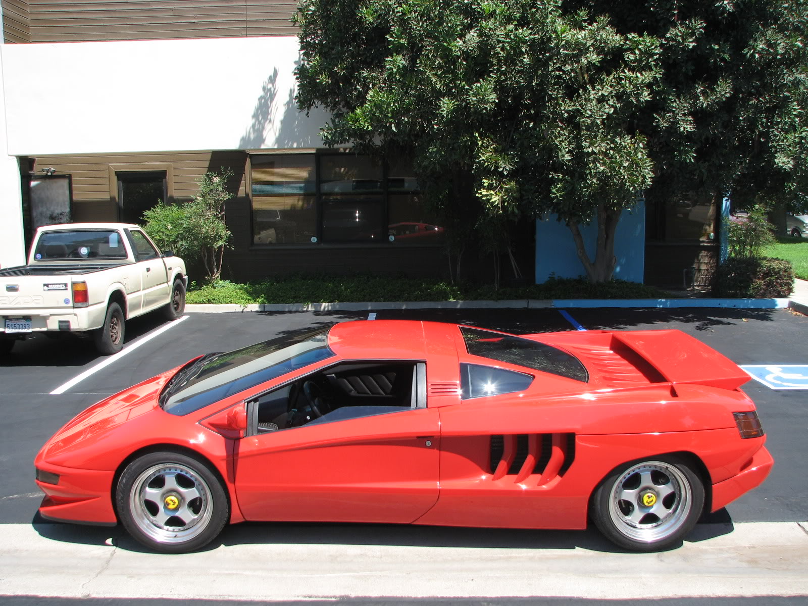 cizeta-pics-1405.jpg