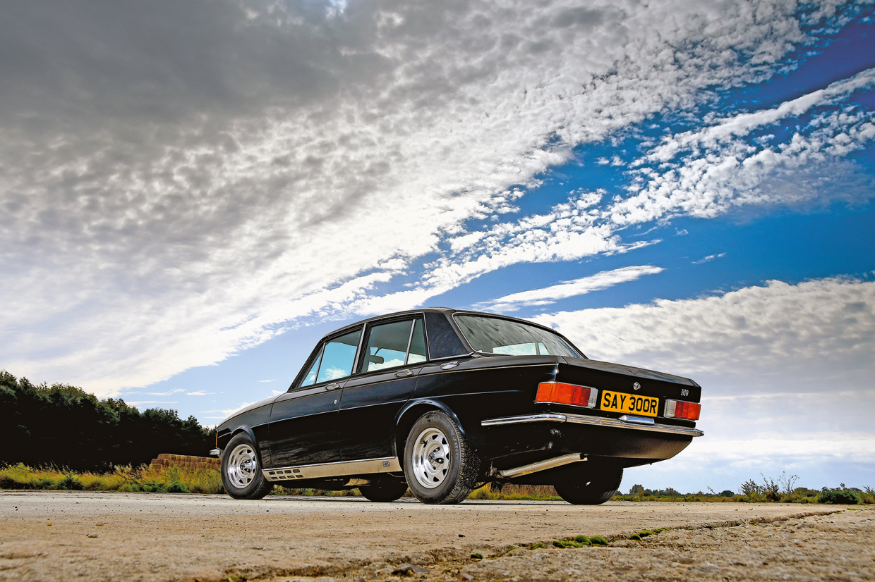 Classic & Sports Car – Classic & Sports Car – Panther Rio – the forgotten executive express_ – 4.png