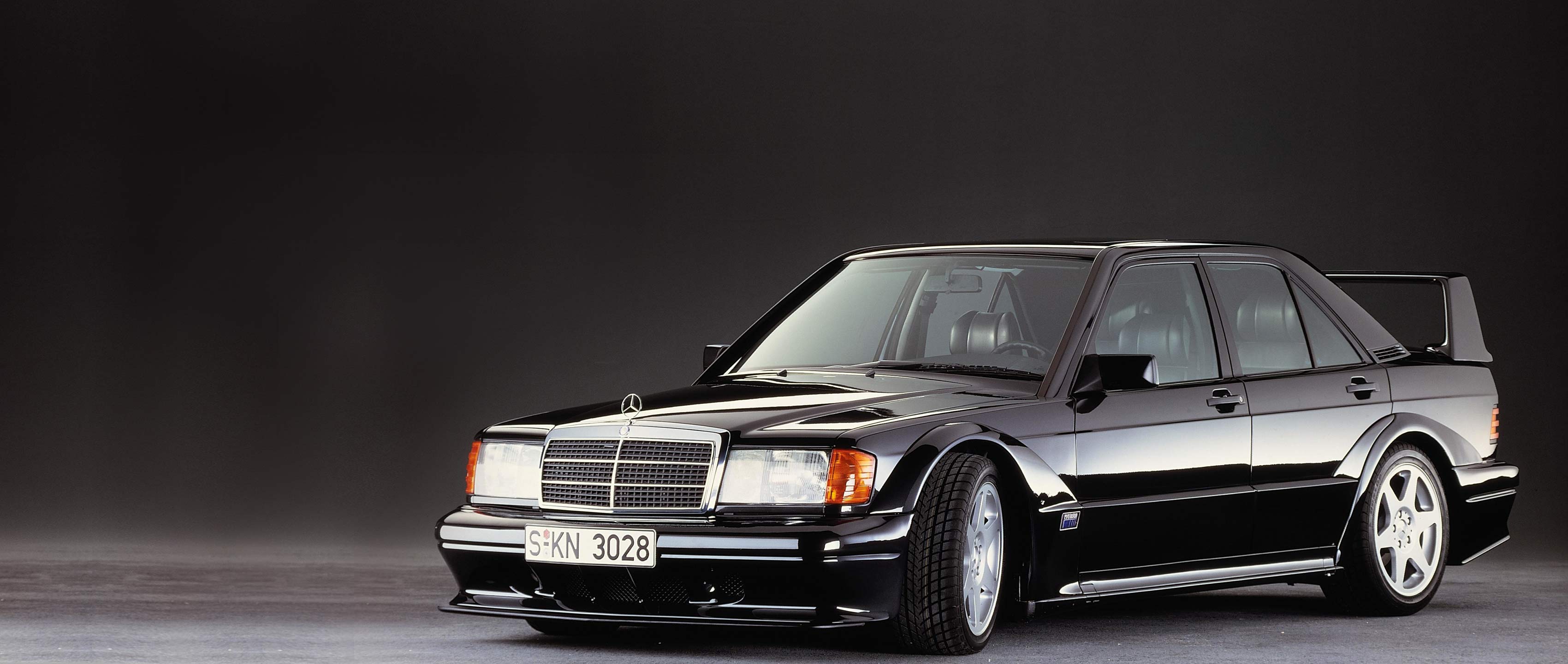 classic_historie_baby-benz_d90f163_3400x1440.jpg