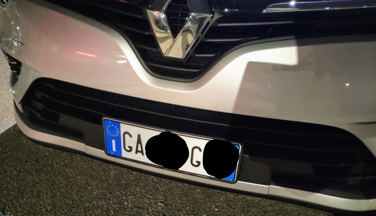 Clio_GA.jpg