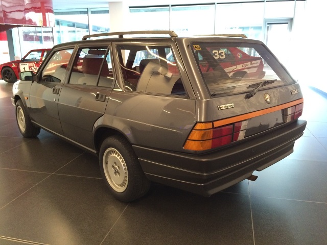 club-alfaroma-it-75-sportwagon.jpg