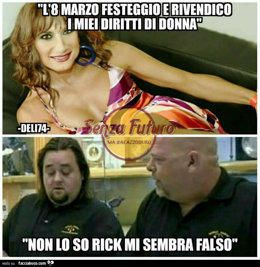cmolurtsbt-l-8-marzo-festeggio-e-rivendico-i-miei-diritti-di-donna-non-lo-so-rick-mi-sembra_b.jpg