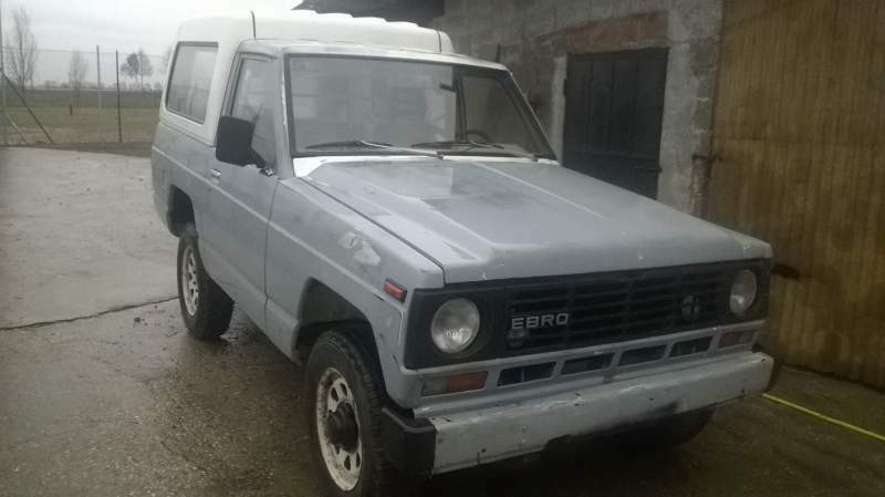 coche-nissan-patrol-segundamano-en-verona-verona-n2XnG4-1-thumb.jpg