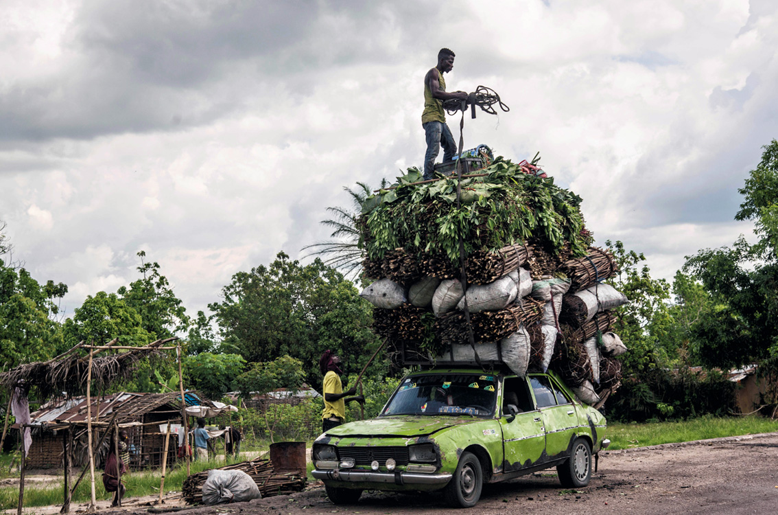 coches-africa-destrozados.jpg
