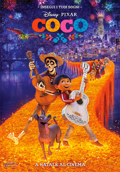 coco.jpg
