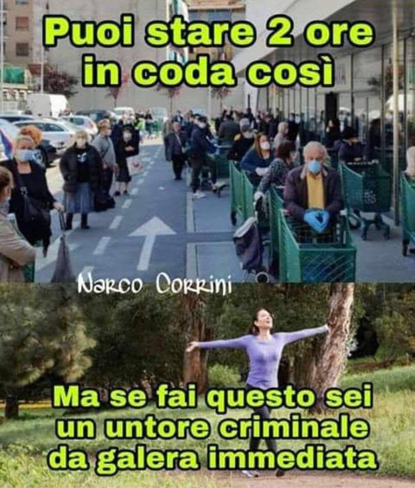 Code e delinquenti.jpeg