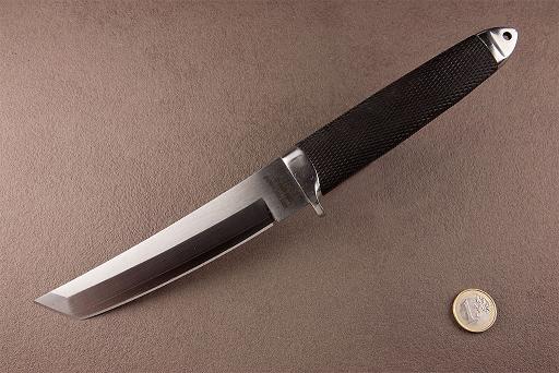 ColdSteel-Master-Tanto_01.jpg