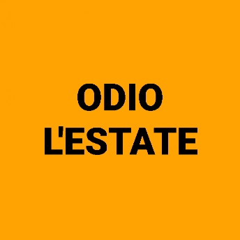 colore-acrilico-giallo-caldo.jpg