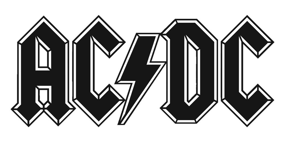 Colors-ACDC-Logo-1599228403332.jpg