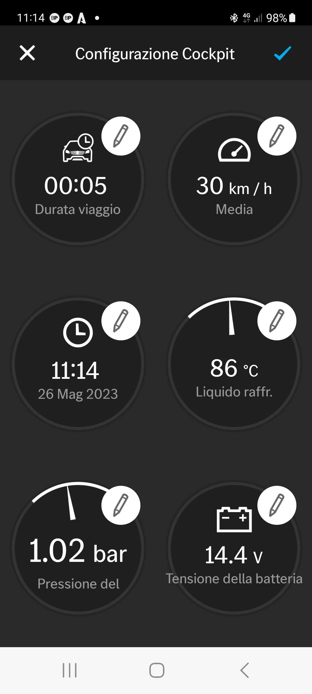 Compress_20230526_112844_4716.jpg