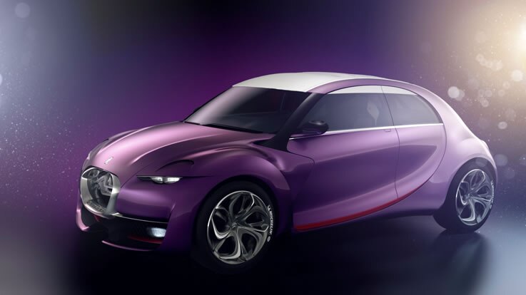 concept-car-citroen-revolte-galerie-08.5085.jpg