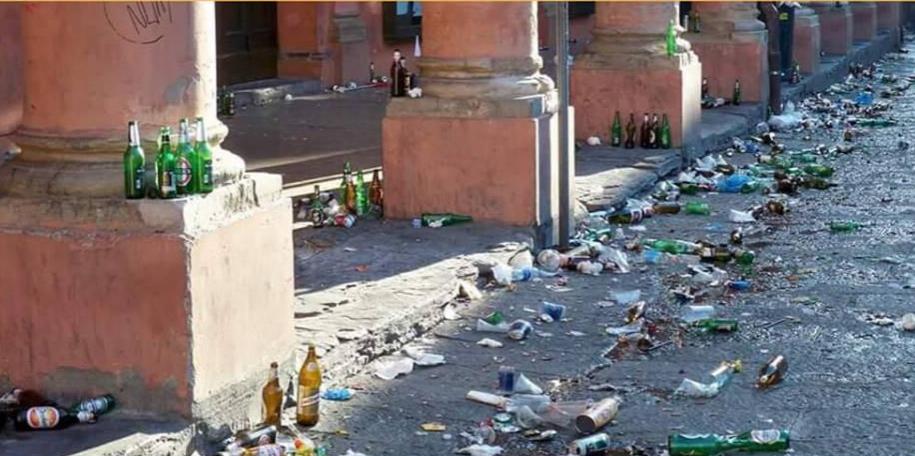 concerti piazza verdi bottiglie.jpg