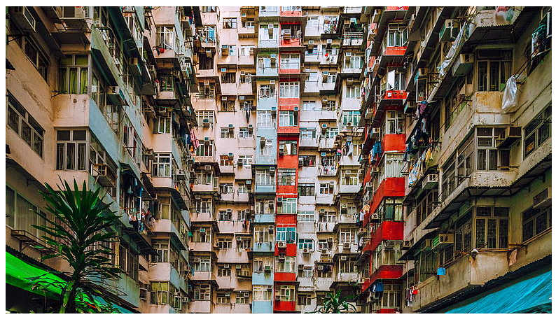 condominio cina.jpg