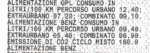 consumo.JPG