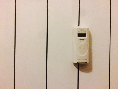 contabilizzatori-calore-valvole-impianto-.jpg