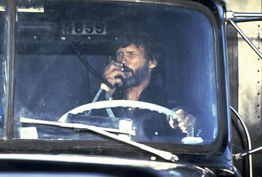 Convoy_-_Trincea_d'asfalto.JPG