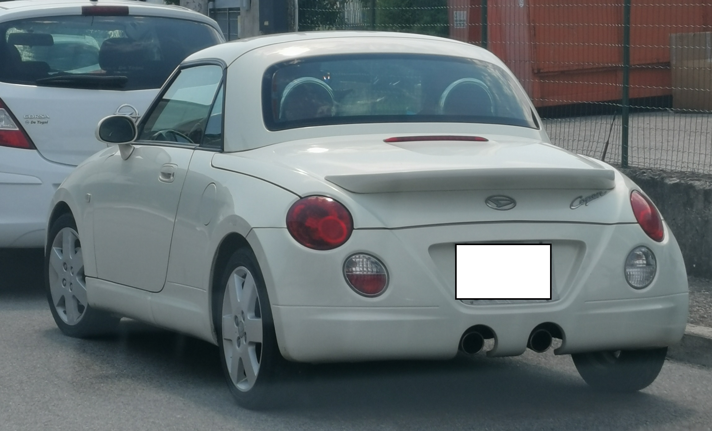 coopen biancaa.jpg