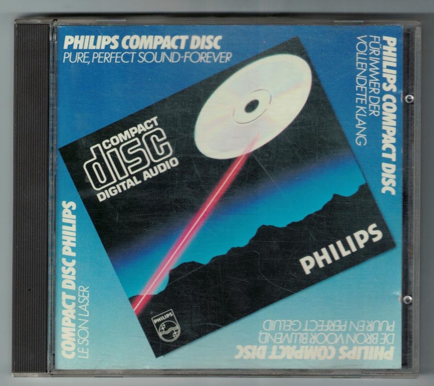 Copertina CD Philips Pure Perfect Sound.jpg