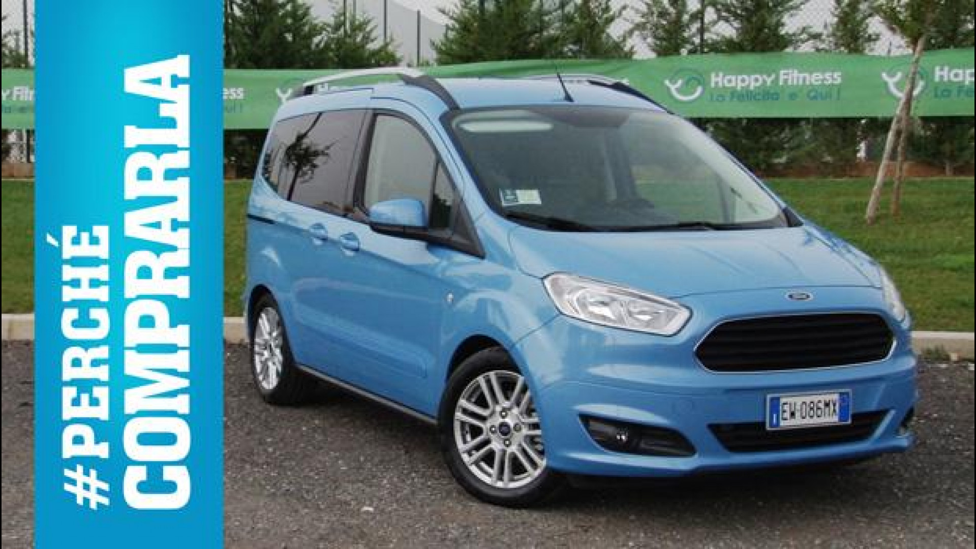 copertina-ford-tourneo-courier-perche-comprarla-e-perche-no.jpg