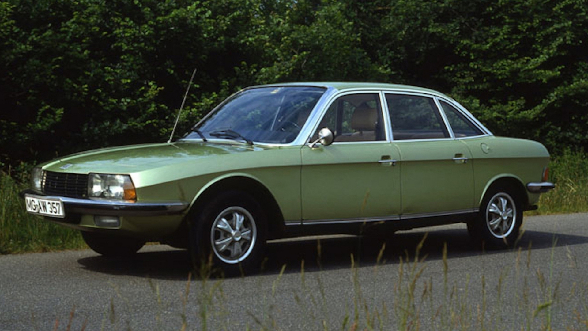 copertina-nsu-ro-80-i-50-anni-di-unincompiuta.jpg