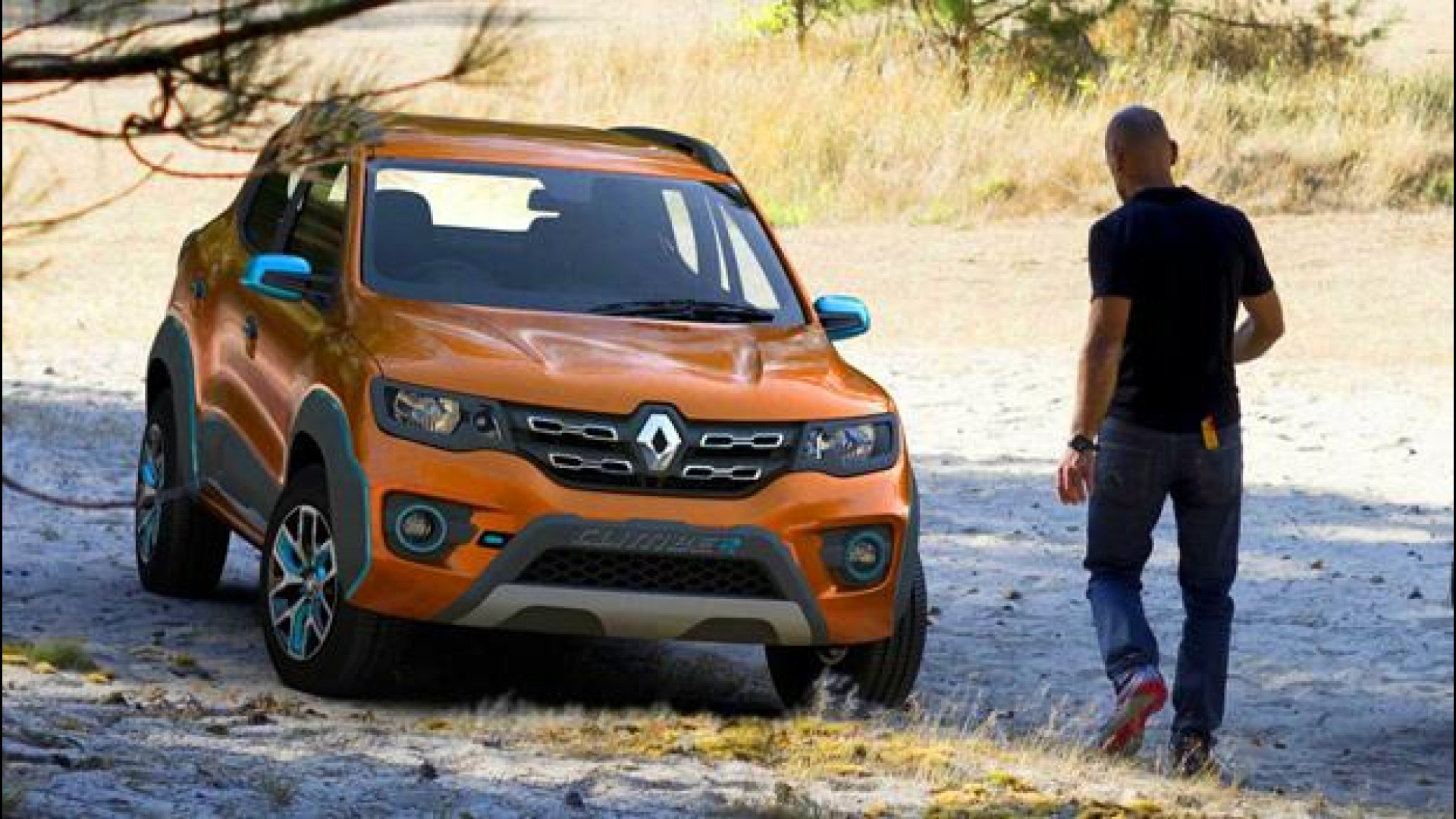 copertina-renault-kwid-si-fa-piu-sportiva-con-le-show-car-climber-e-racer.jpg