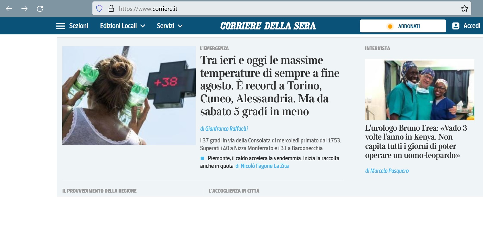 Corriere.jpg