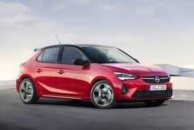 corsa.jpg