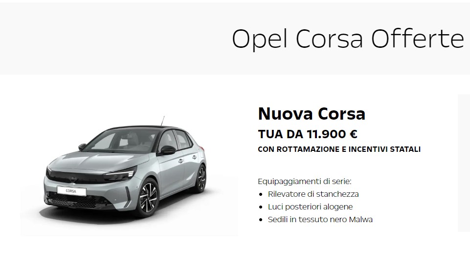 CORSA.jpg