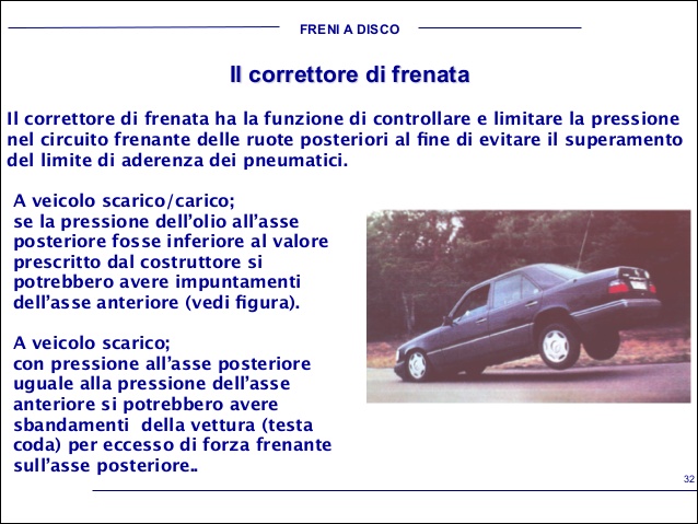 corso-freni-32-638.jpg
