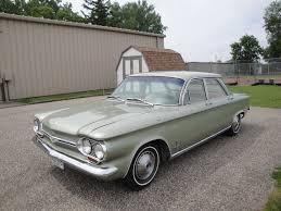 corvair.jpg