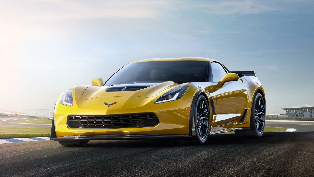 Corvette Z06.jpg