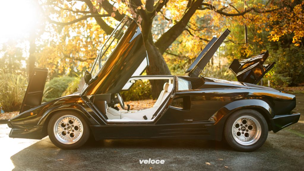 countach_0116-1024x576.jpg