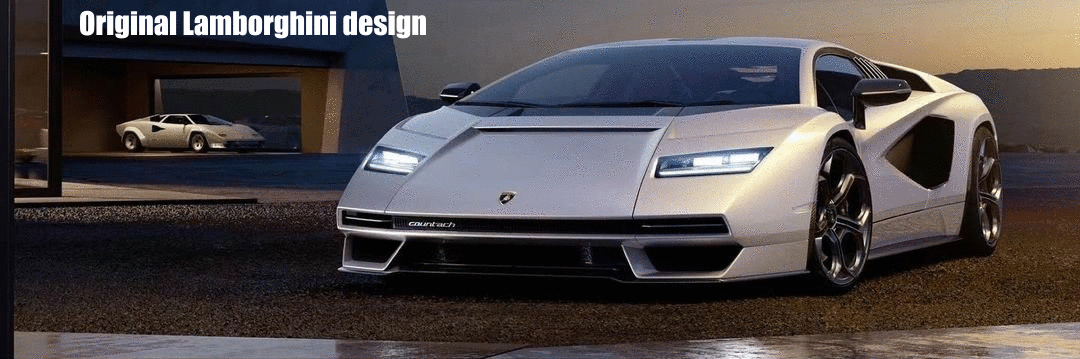 countach_redesign_Guerzoni.gif