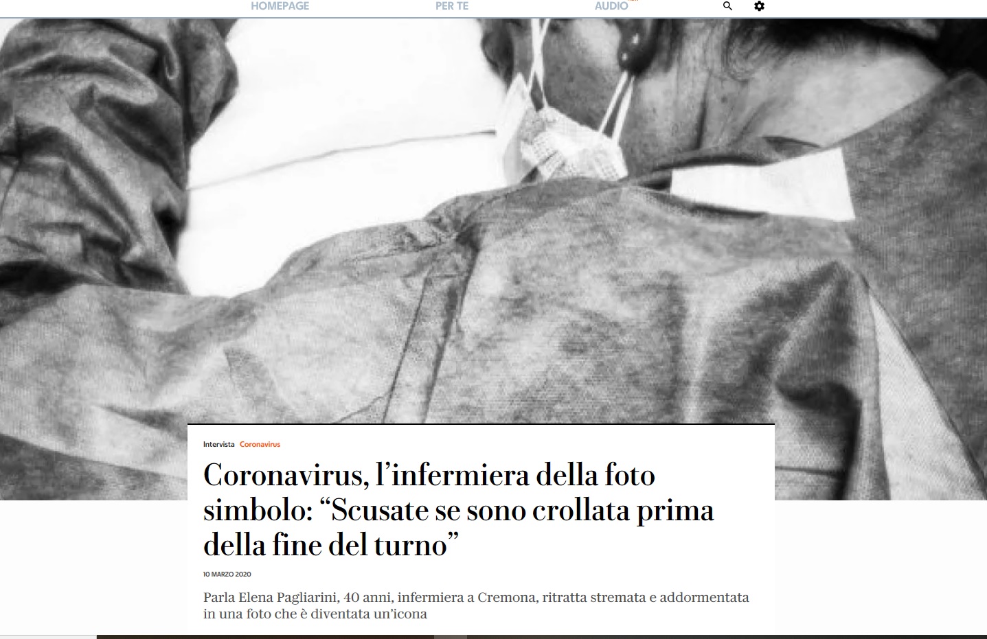 covid.jpg