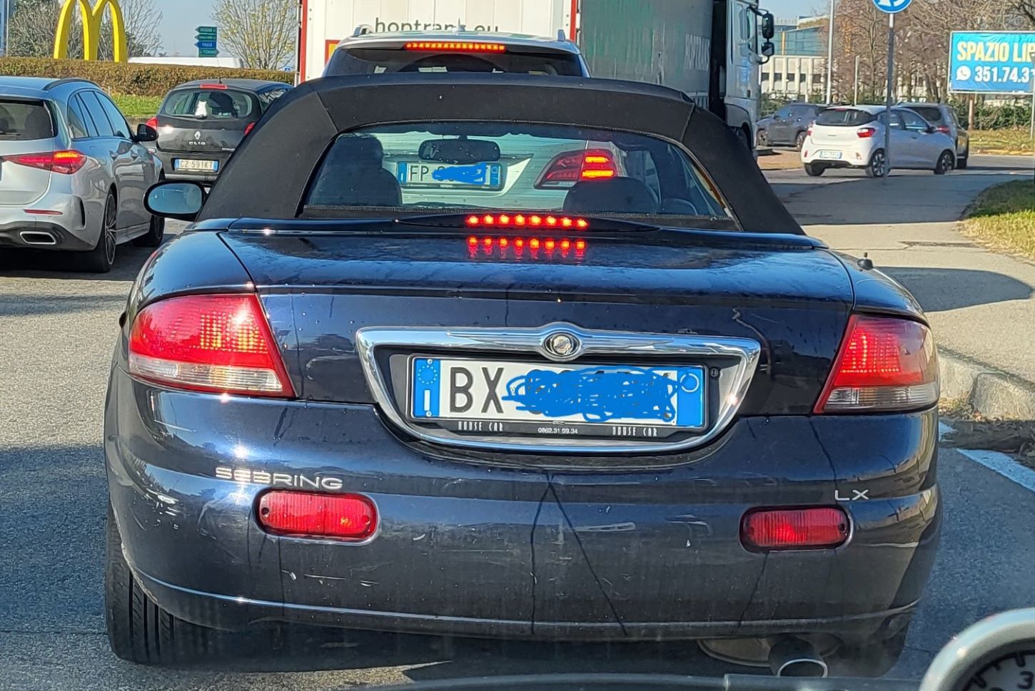 cris.jpg