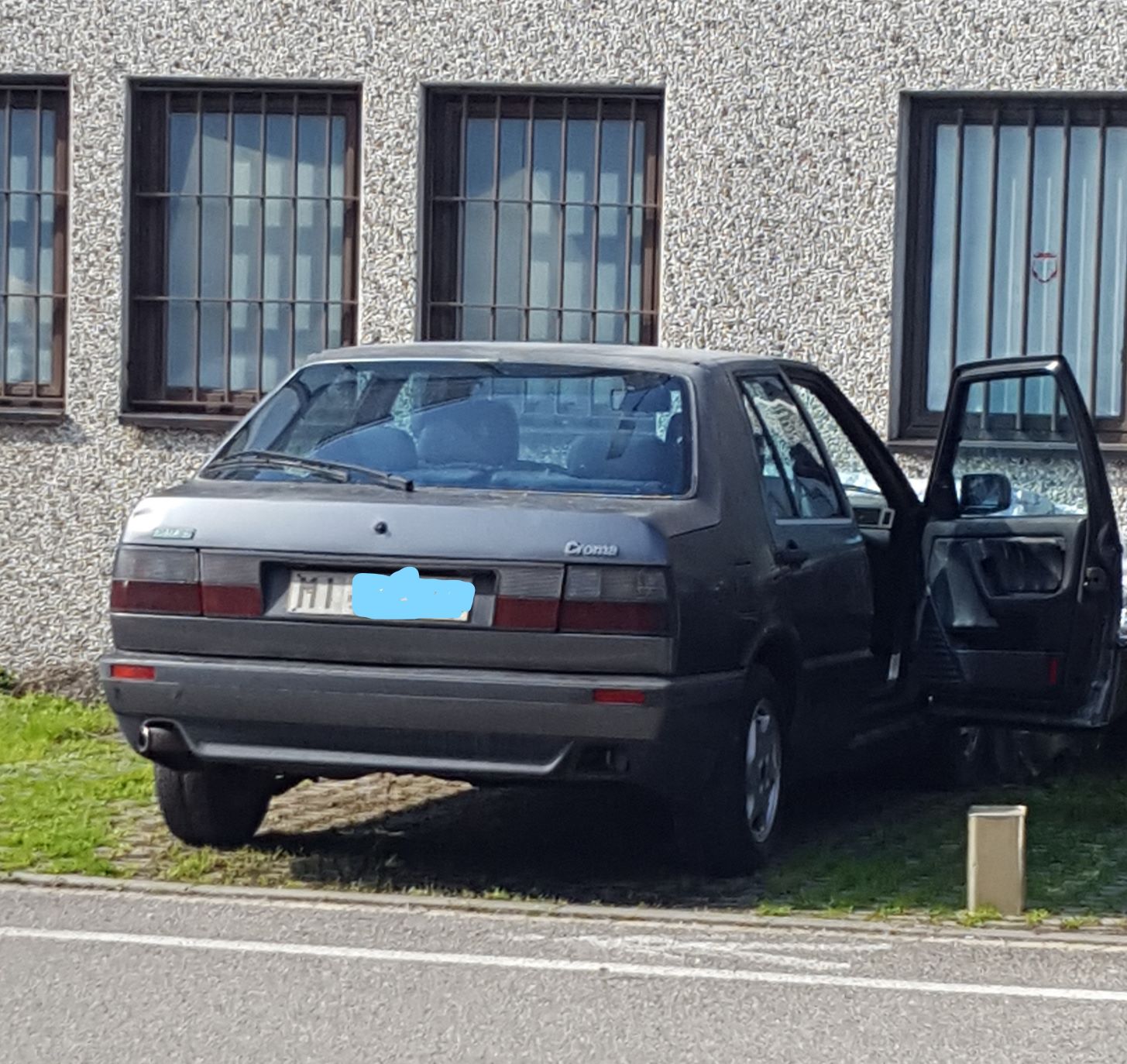 croma 1.jpg