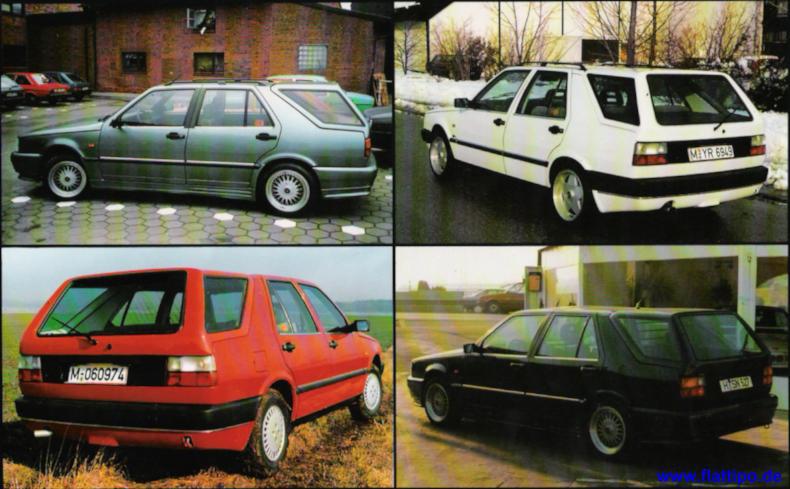 croma03.jpg