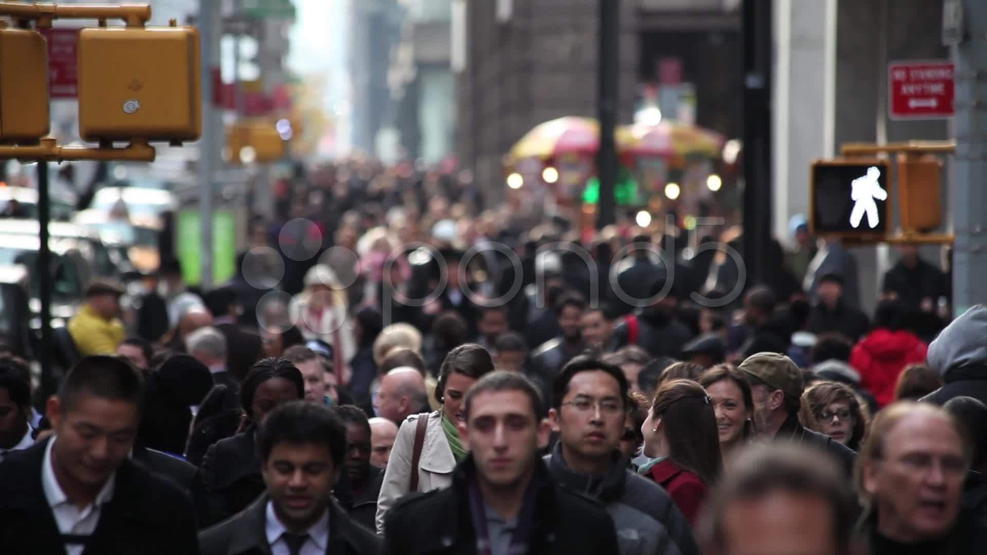 crowd-walking-street-sidewalk-new-footage-009443782_prevstill.jpeg