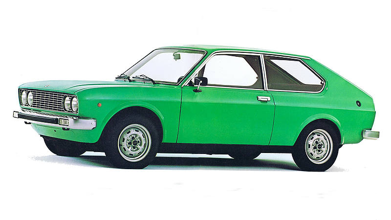 csm_Fiat-128-3p-01_bf8ece9d7a.jpg