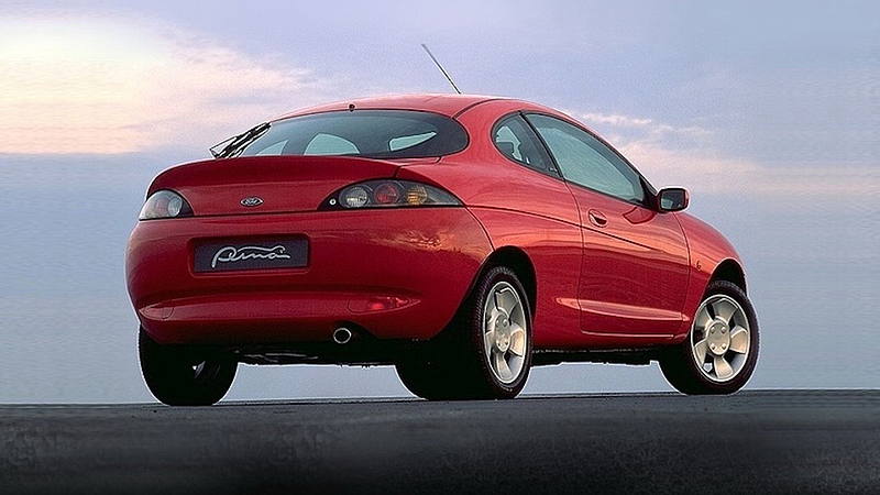 csm_Ford_Puma_02_2f53c69ad2.jpg